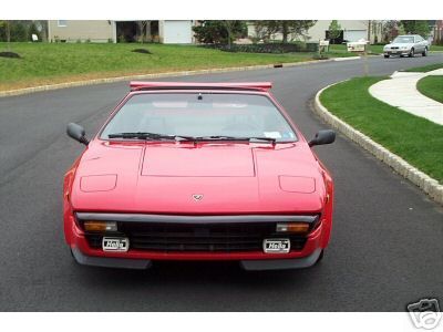 1985Jalpa